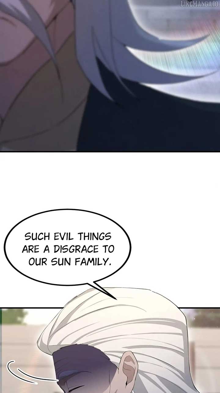 Outrageous! I opened a training class for empresses Chapter 61 316 39