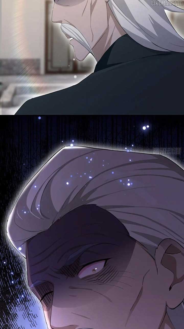 Outrageous! I opened a training class for empresses Chapter 61 317 40