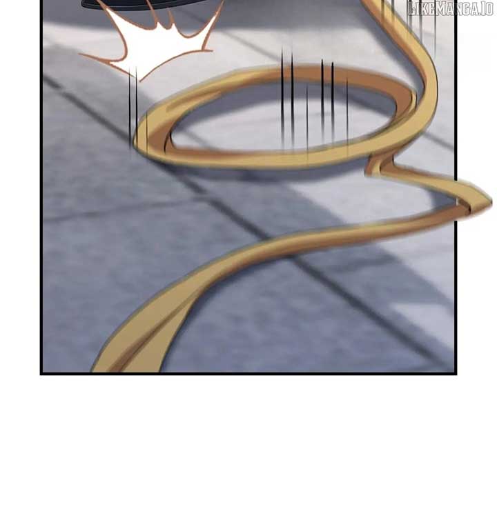 Outrageous! I opened a training class for empresses Chapter 61 320 43