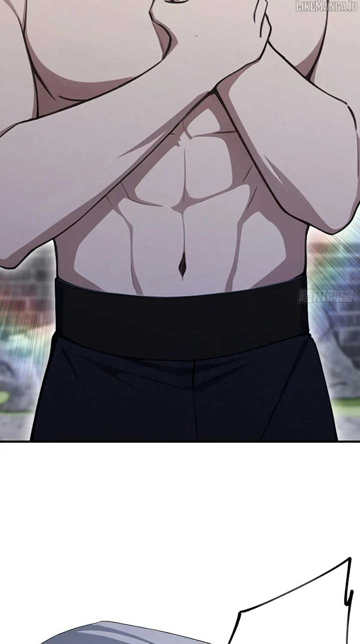 Outrageous! I opened a training class for empresses Chapter 61 323 46