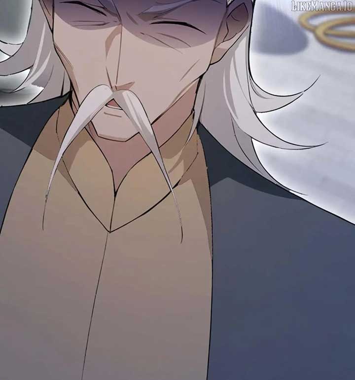 Outrageous! I opened a training class for empresses Chapter 61 326 49