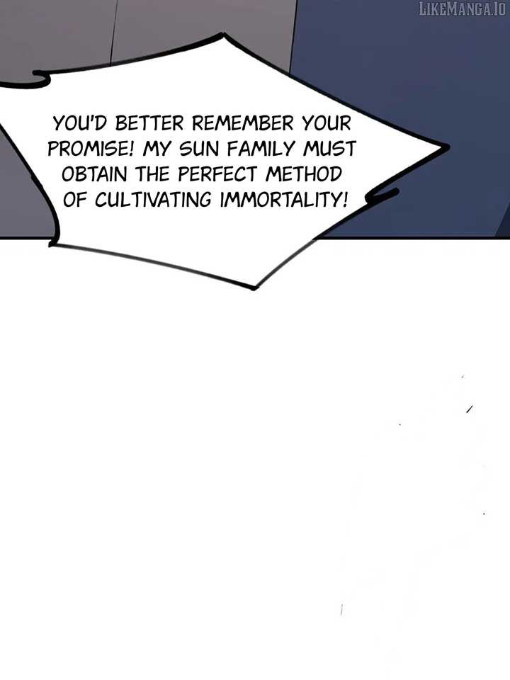 Outrageous! I opened a training class for empresses Chapter 61 327 50