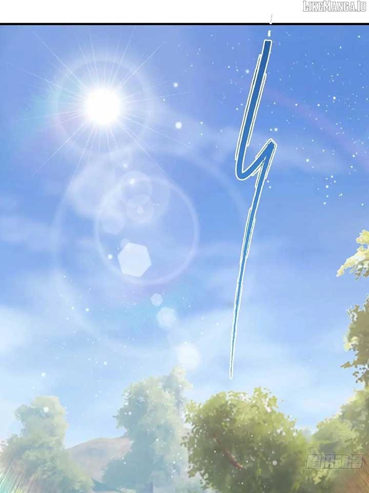 Outrageous! I opened a training class for empresses Chapter 61 328 51