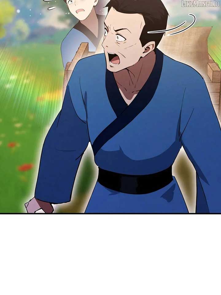 Outrageous! I opened a training class for empresses Chapter 61 331 54