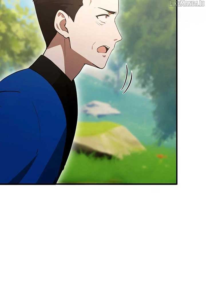 Outrageous! I opened a training class for empresses Chapter 61 333 56