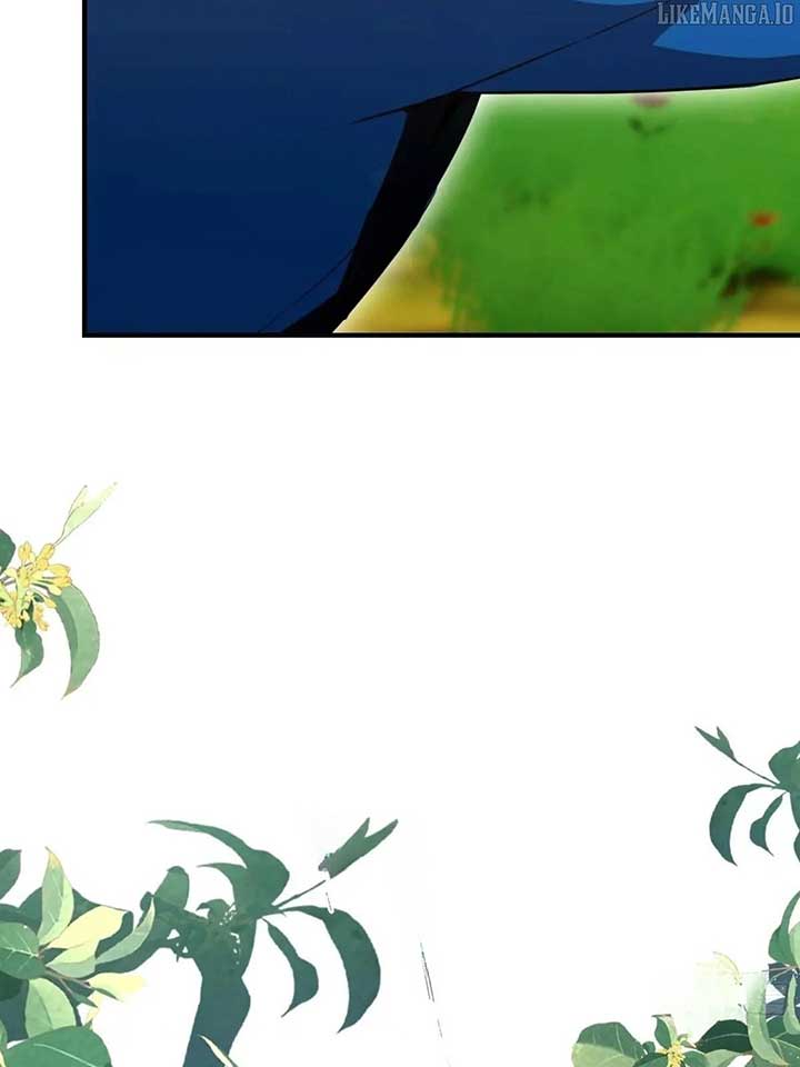 Outrageous! I opened a training class for empresses Chapter 61 335 58