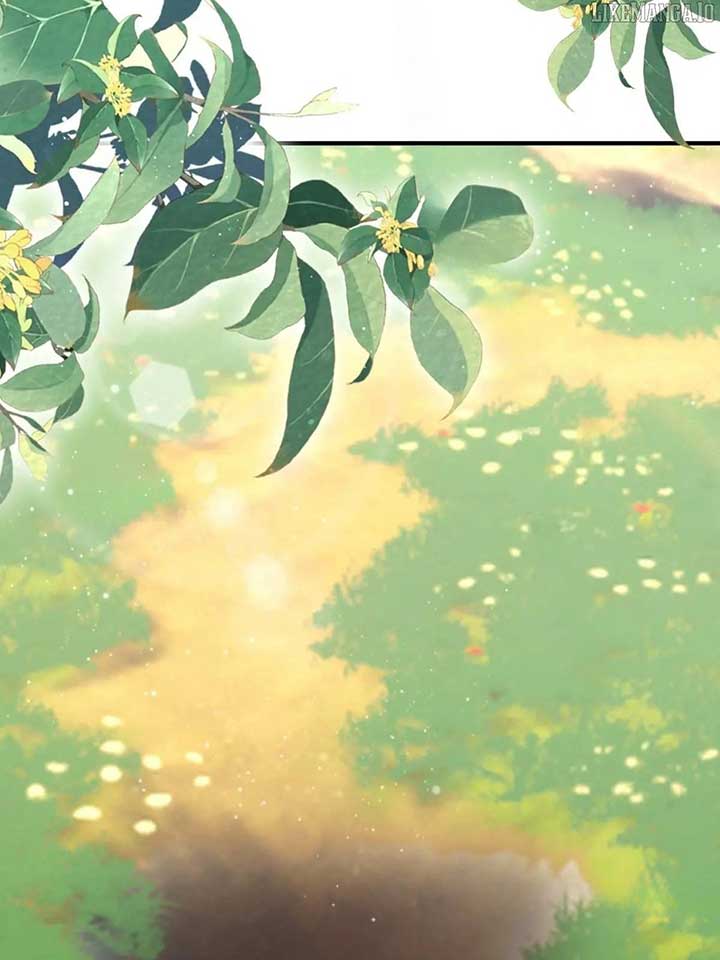 Outrageous! I opened a training class for empresses Chapter 61 336 59