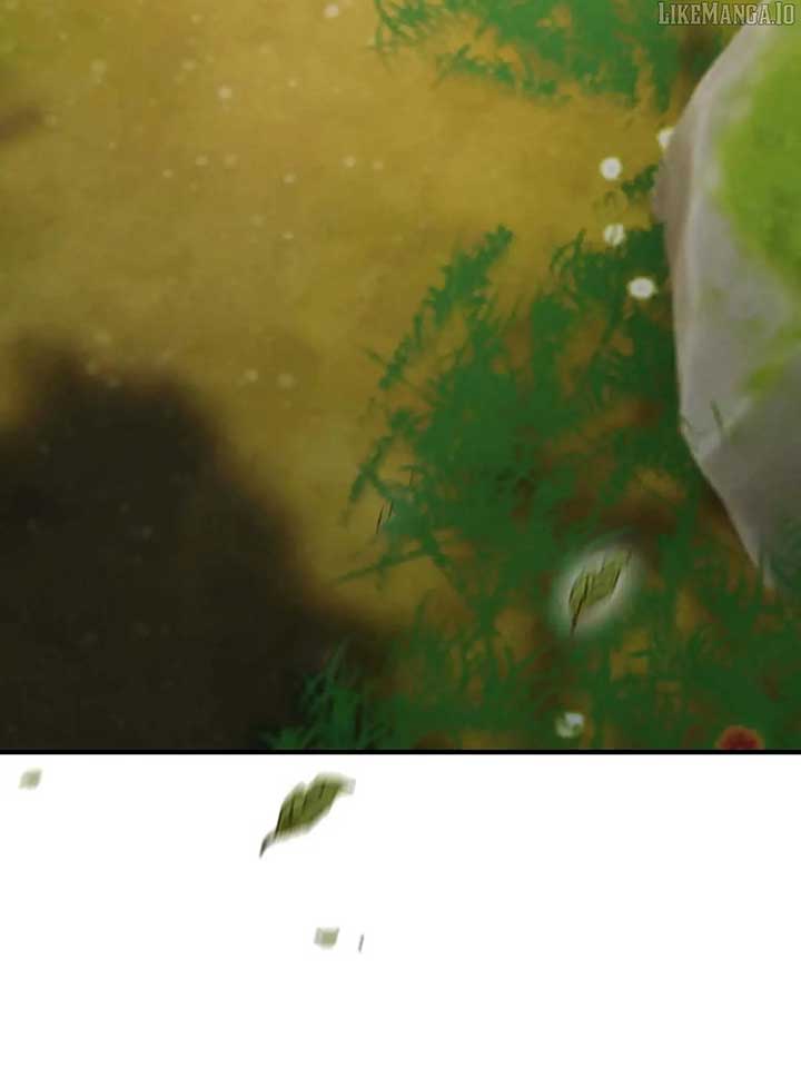 Outrageous! I opened a training class for empresses Chapter 61 338 61