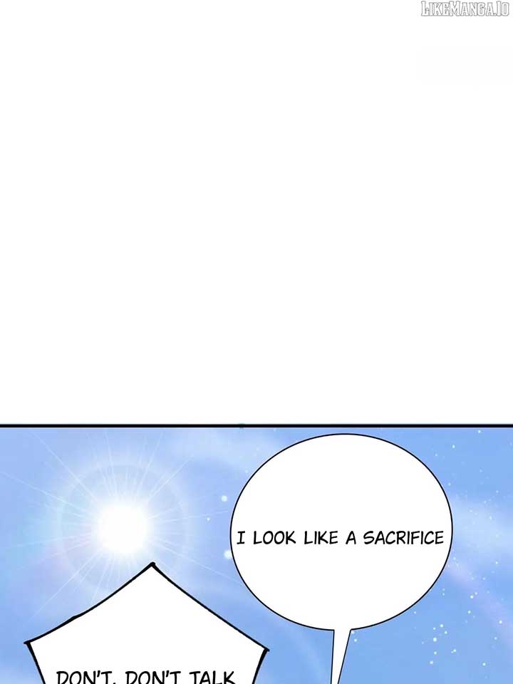 Outrageous! I opened a training class for empresses Chapter 61 339 62