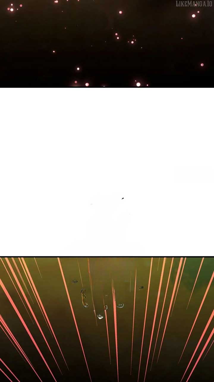 Outrageous! I opened a training class for empresses Chapter 61 341 64