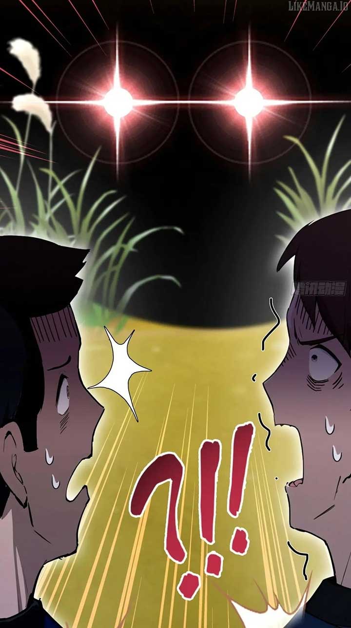 Outrageous! I opened a training class for empresses Chapter 61 342 65