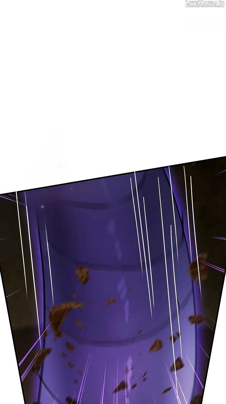 Outrageous! I opened a training class for empresses Chapter 61 345 68