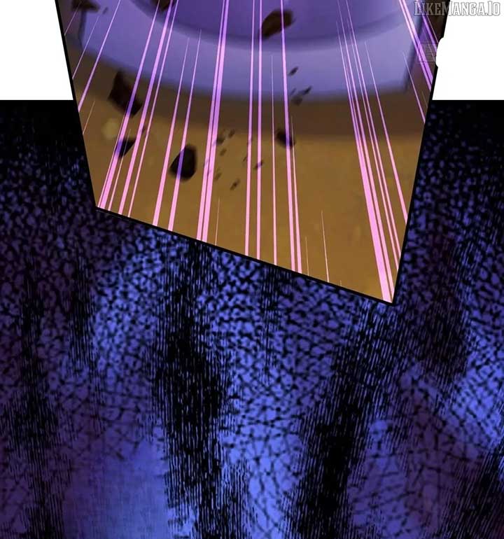 Outrageous! I opened a training class for empresses Chapter 61 346 69