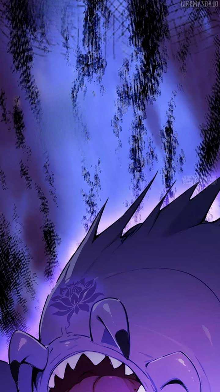 Outrageous! I opened a training class for empresses Chapter 61 347 70