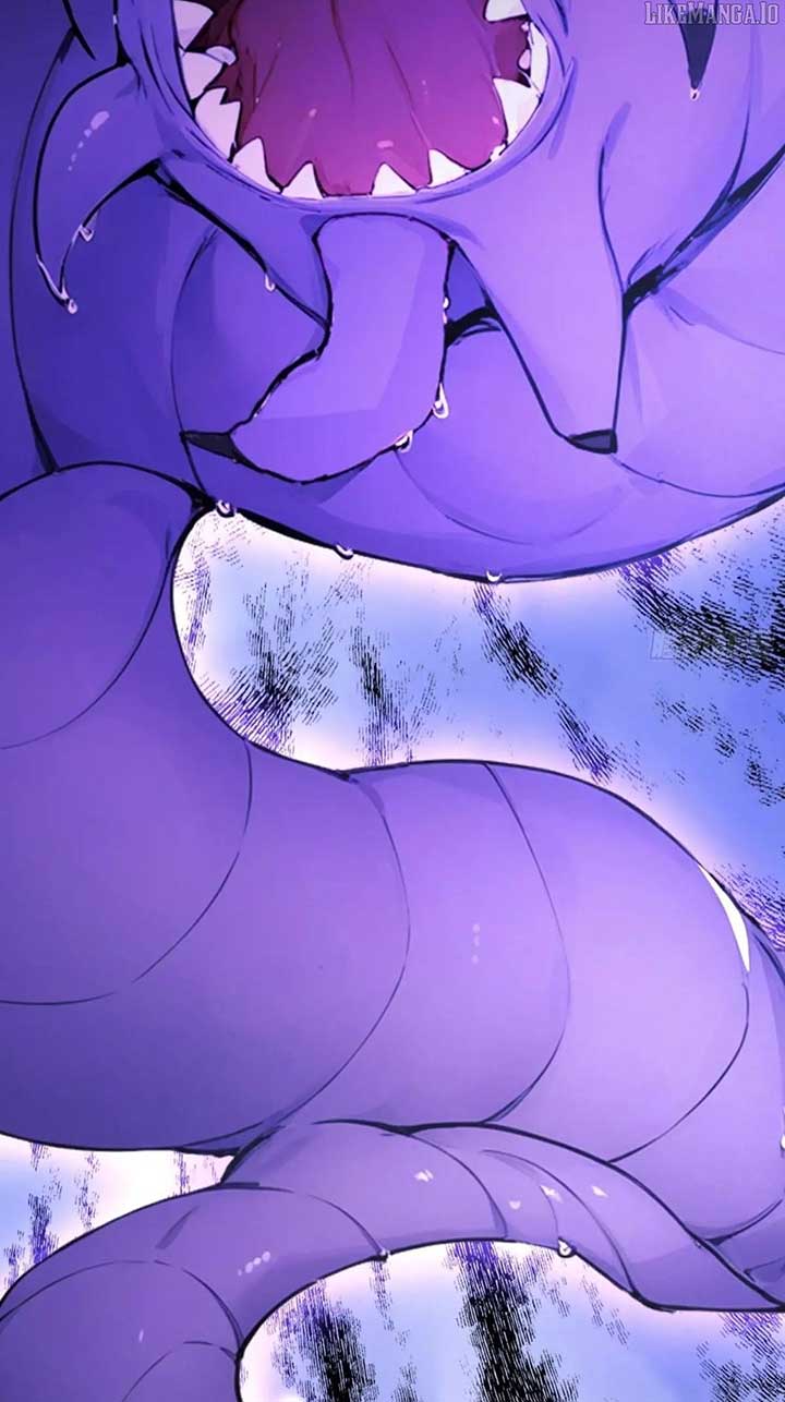 Outrageous! I opened a training class for empresses Chapter 61 348 71