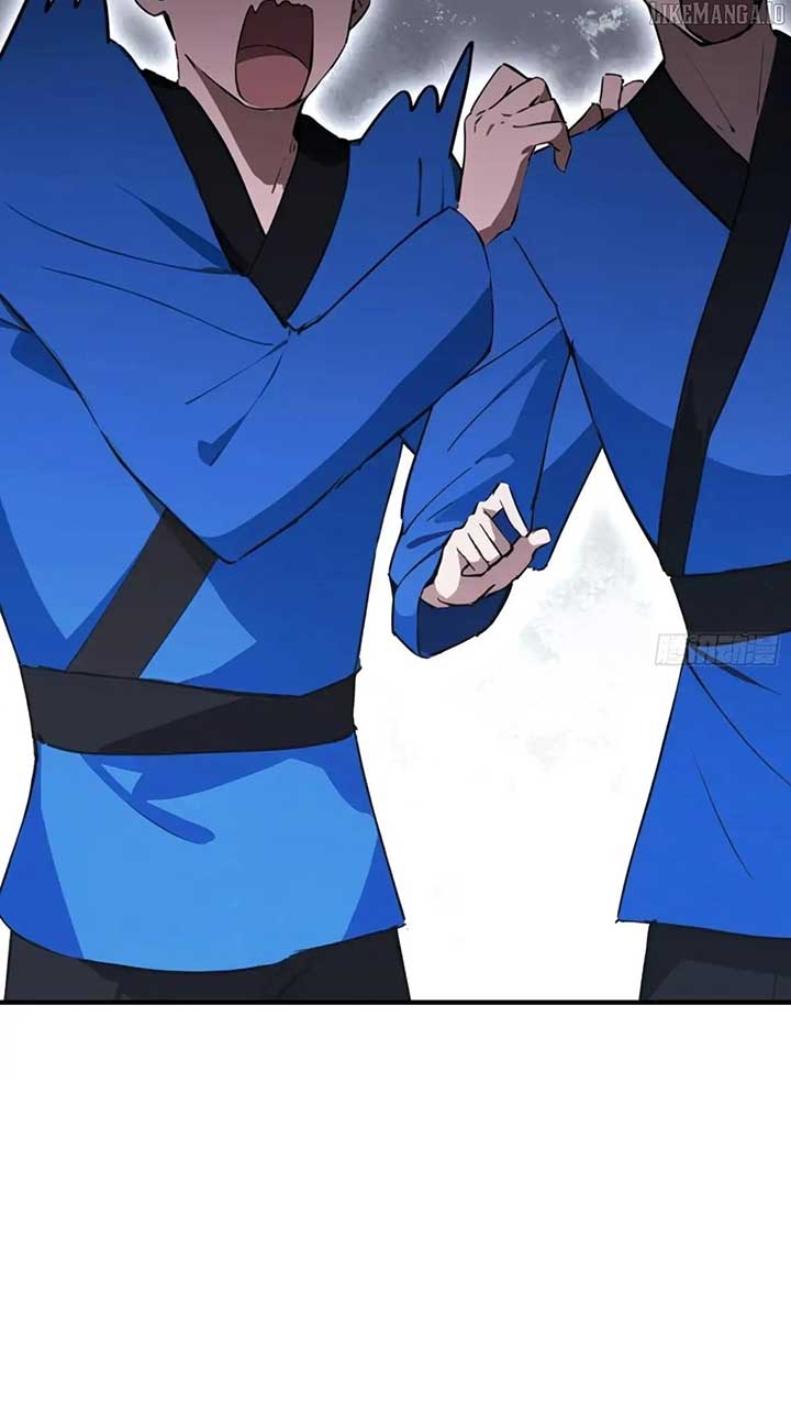 Outrageous! I opened a training class for empresses Chapter 61 350 73