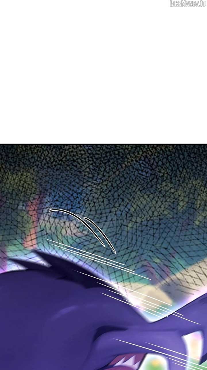 Outrageous! I opened a training class for empresses Chapter 61 351 74