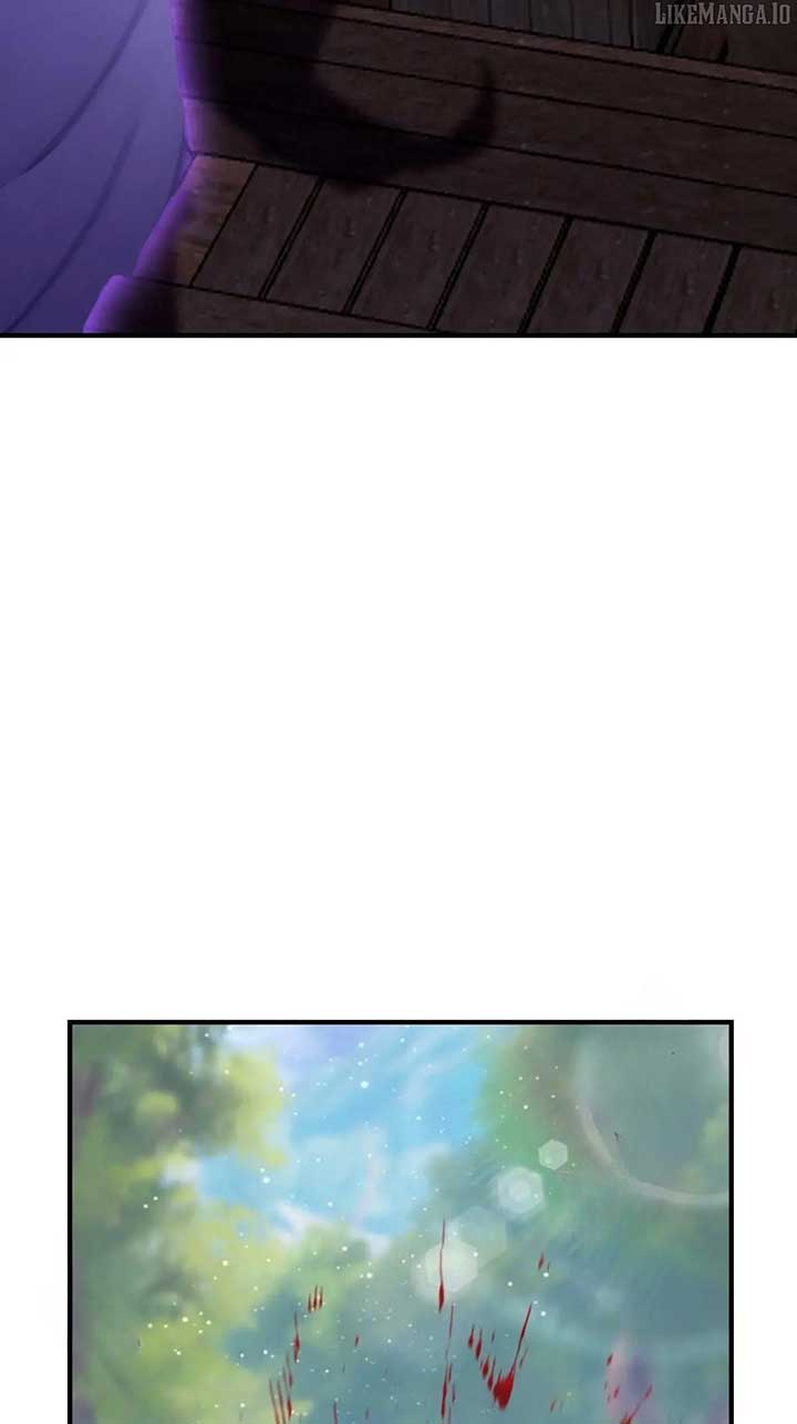 Outrageous! I opened a training class for empresses Chapter 61 353 76