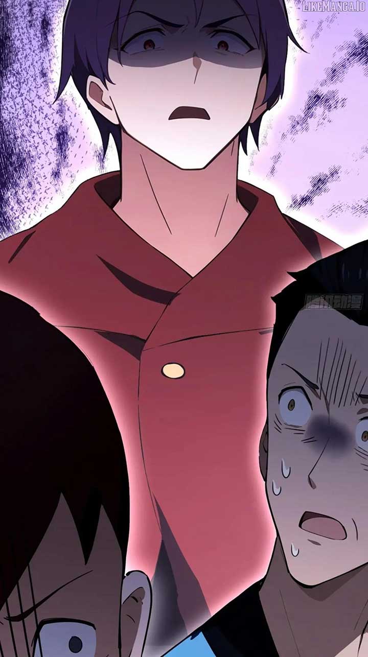 Outrageous! I opened a training class for empresses Chapter 61 356 79