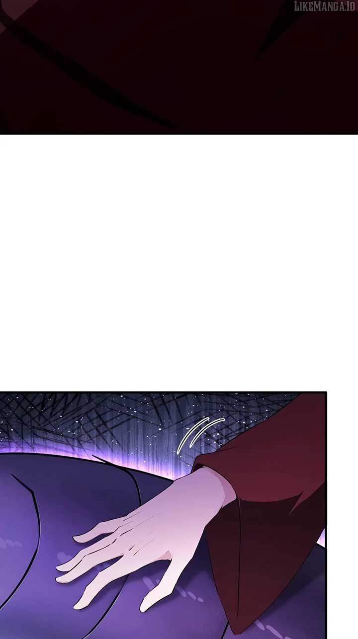 Outrageous! I opened a training class for empresses Chapter 61 359 82