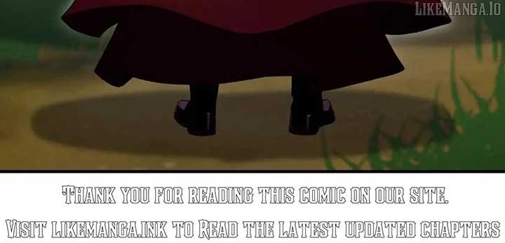 Outrageous! I opened a training class for empresses Chapter 61 367 90