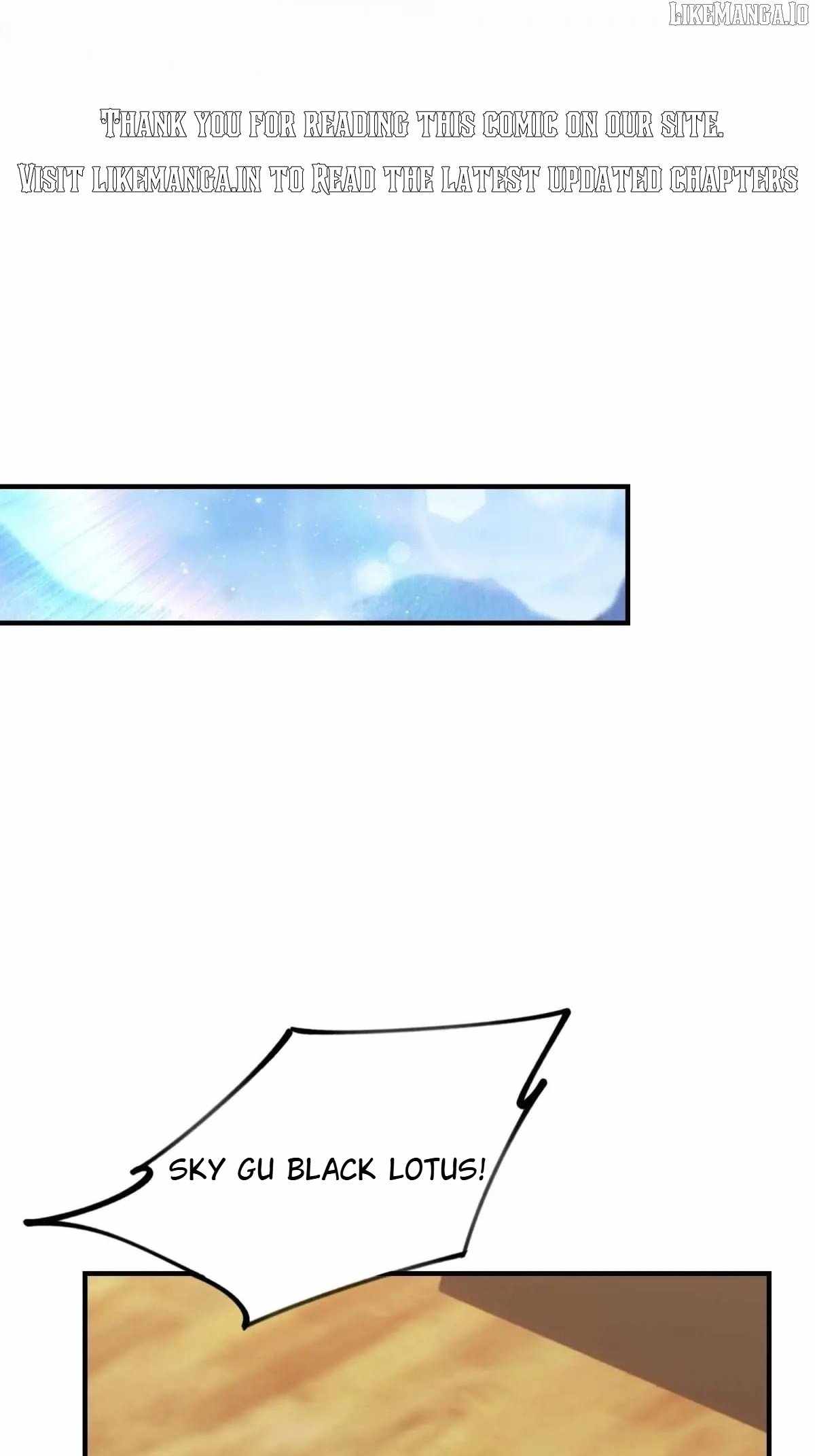 Outrageous! I opened a training class for empresses Chapter 62 206 01