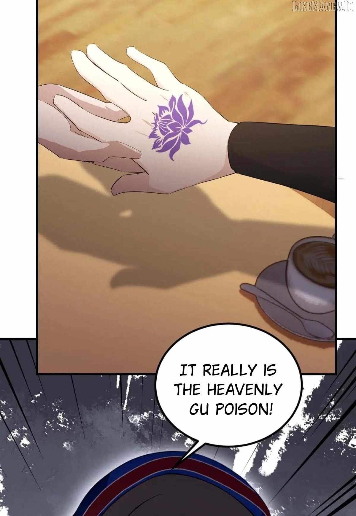 Outrageous! I opened a training class for empresses Chapter 62 207 02