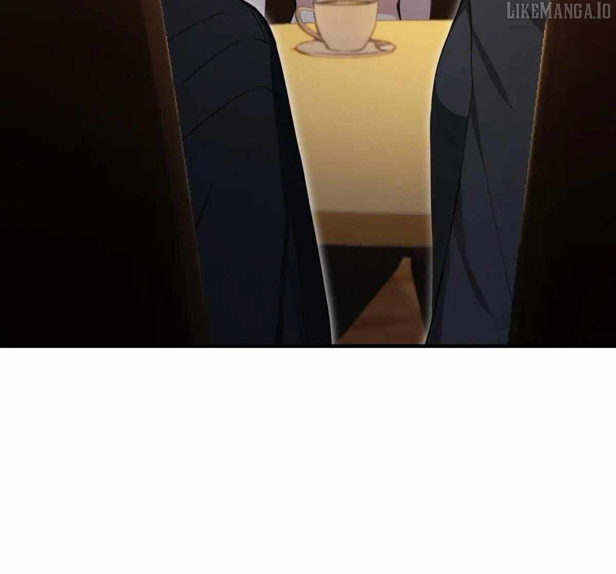 Outrageous! I opened a training class for empresses Chapter 62 210 05