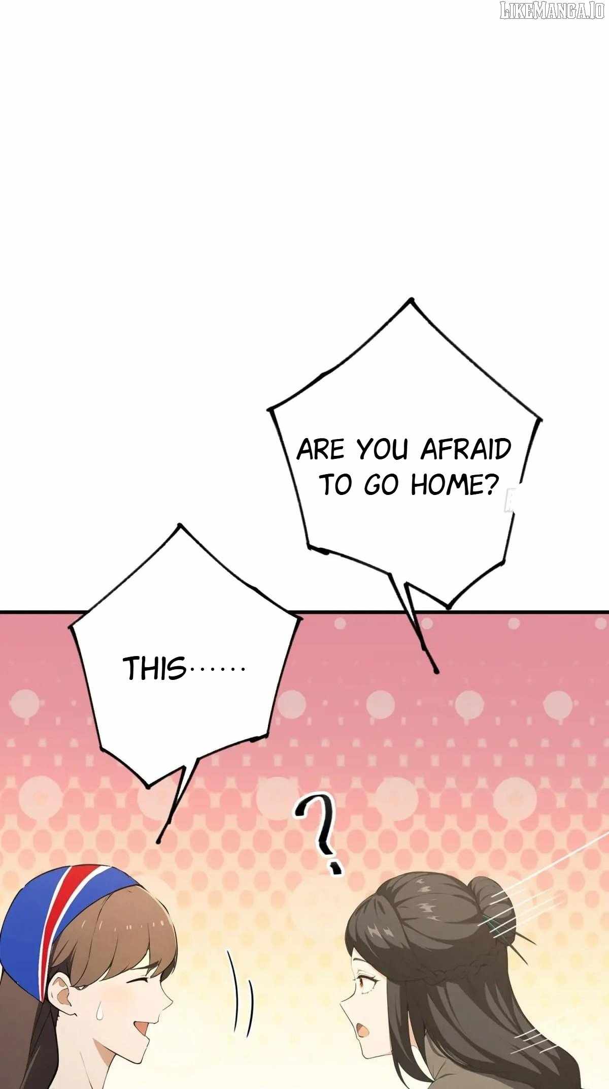 Outrageous! I opened a training class for empresses Chapter 62 212 07