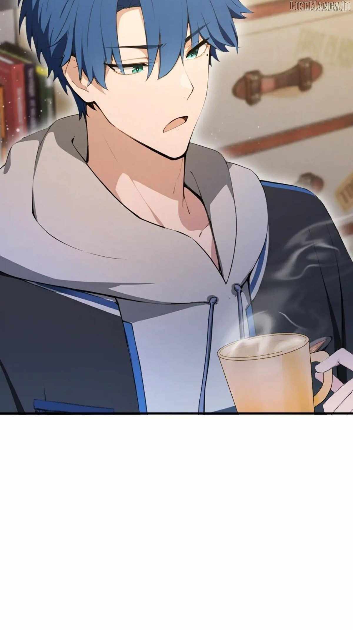 Outrageous! I opened a training class for empresses Chapter 62 214 09