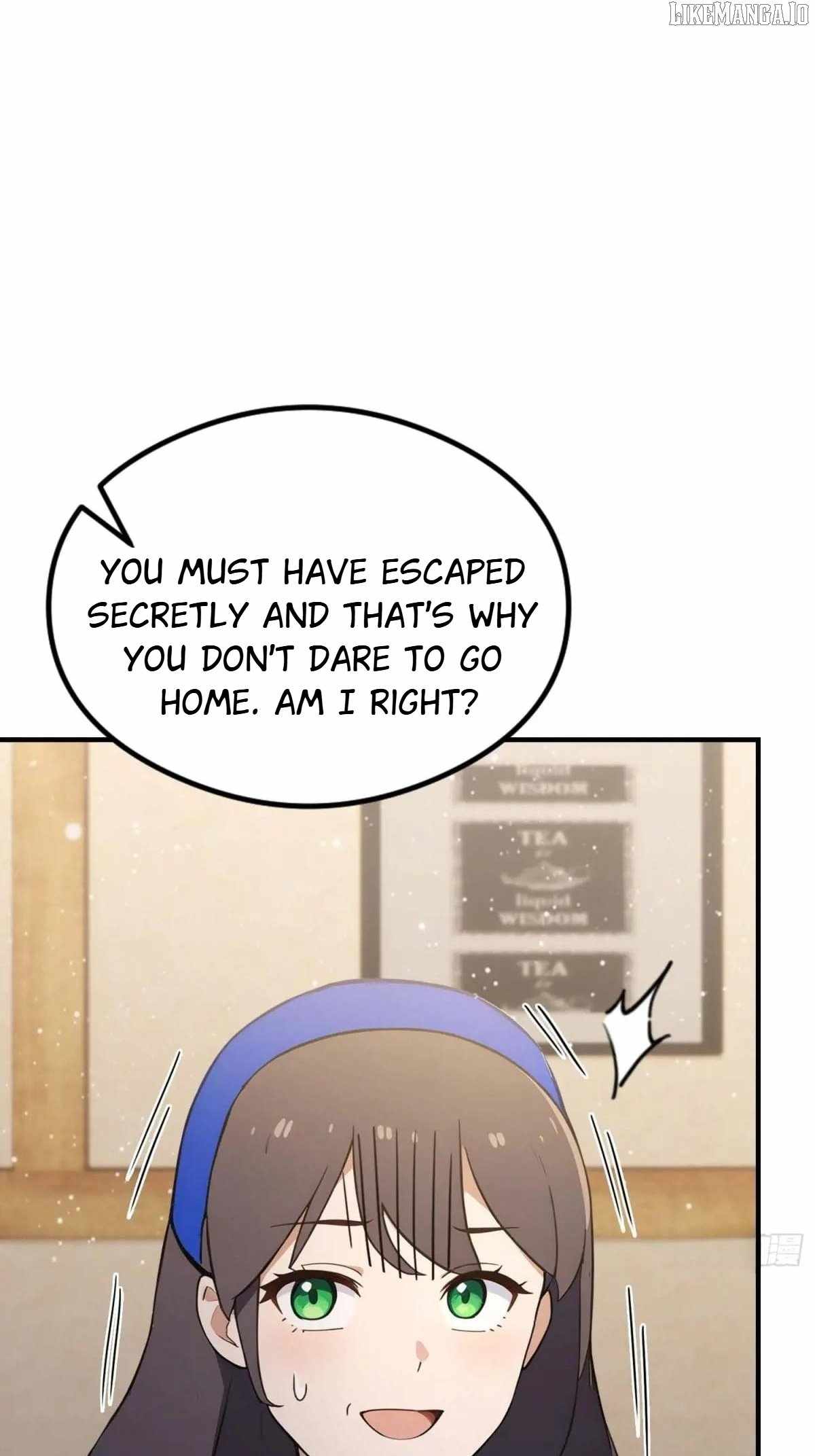 Outrageous! I opened a training class for empresses Chapter 62 215 10