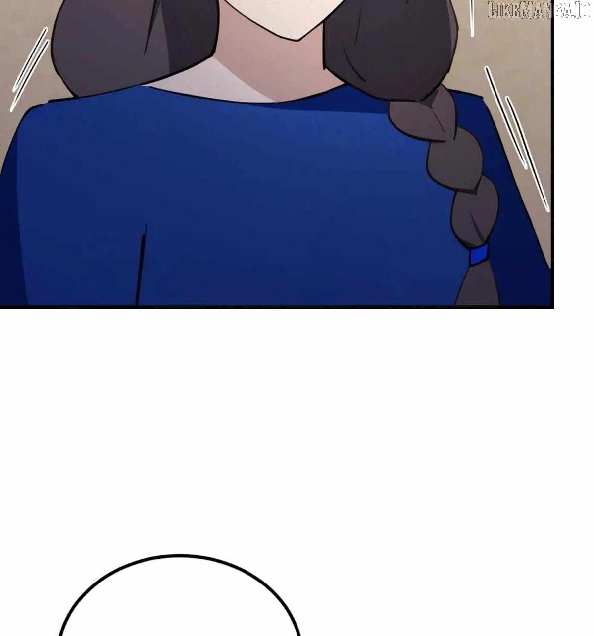 Outrageous! I opened a training class for empresses Chapter 62 216 11