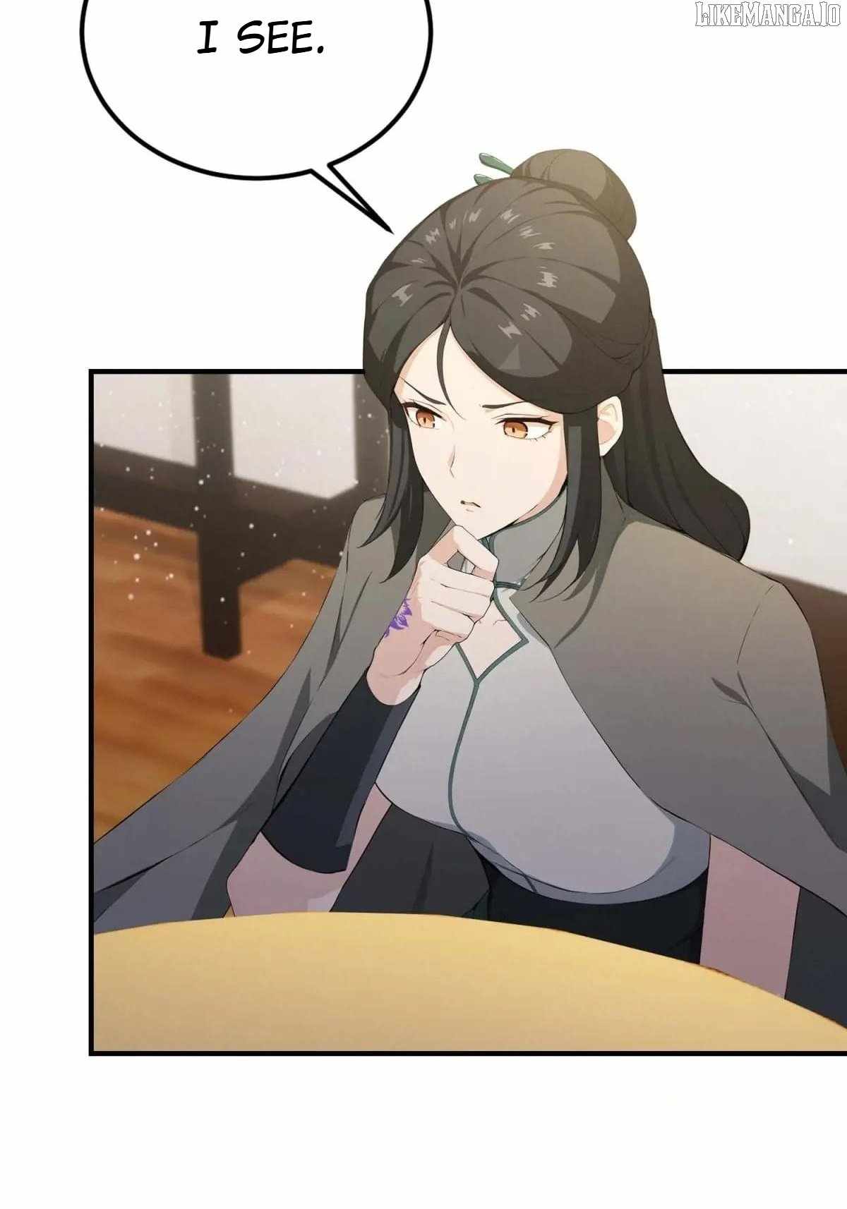 Outrageous! I opened a training class for empresses Chapter 62 217 12