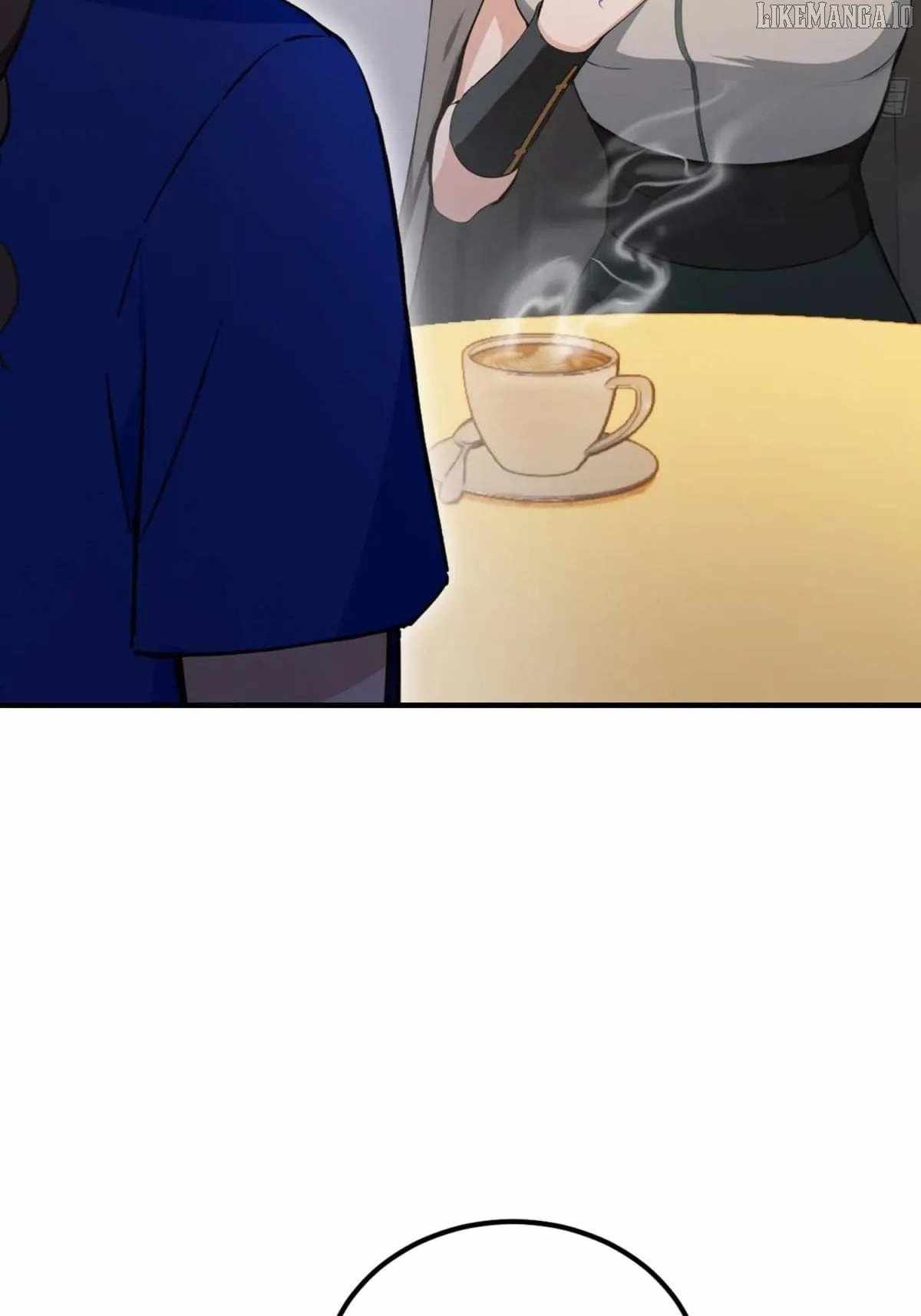 Outrageous! I opened a training class for empresses Chapter 62 219 14