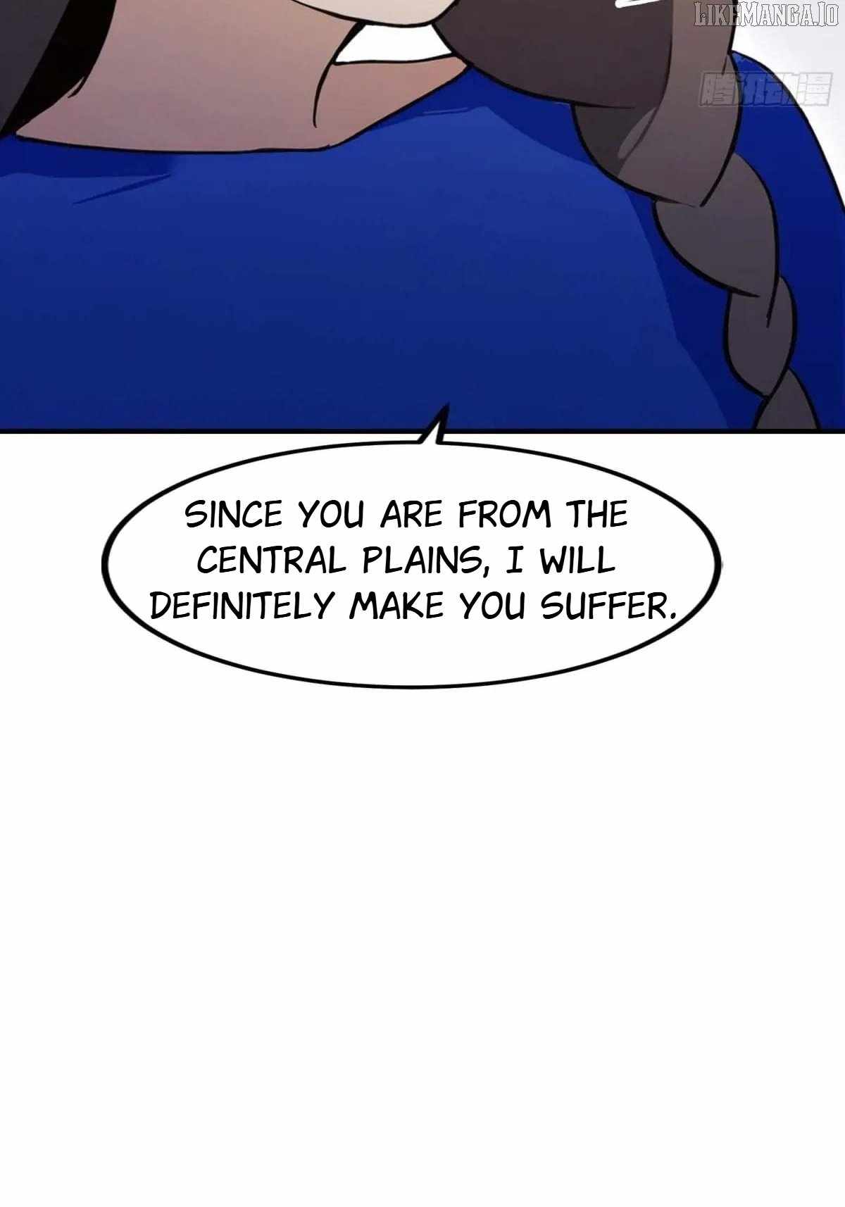 Outrageous! I opened a training class for empresses Chapter 62 221 16