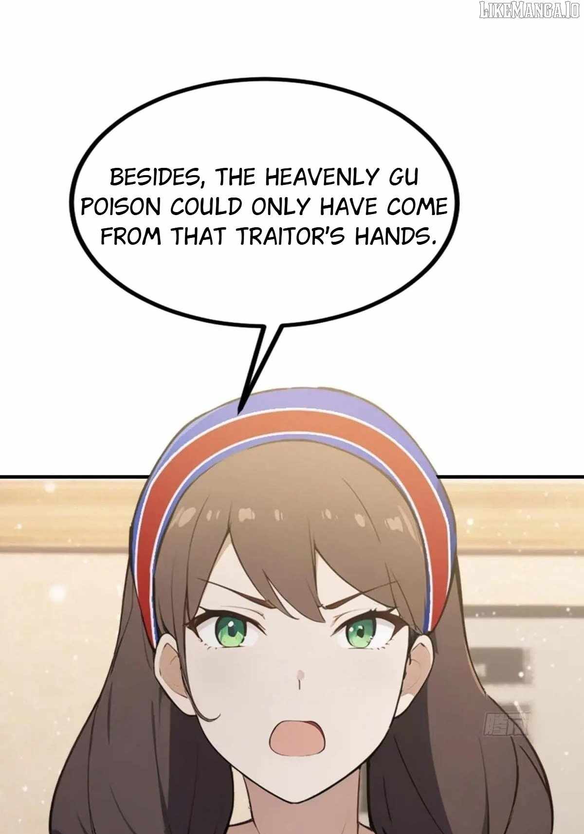 Outrageous! I opened a training class for empresses Chapter 62 222 17