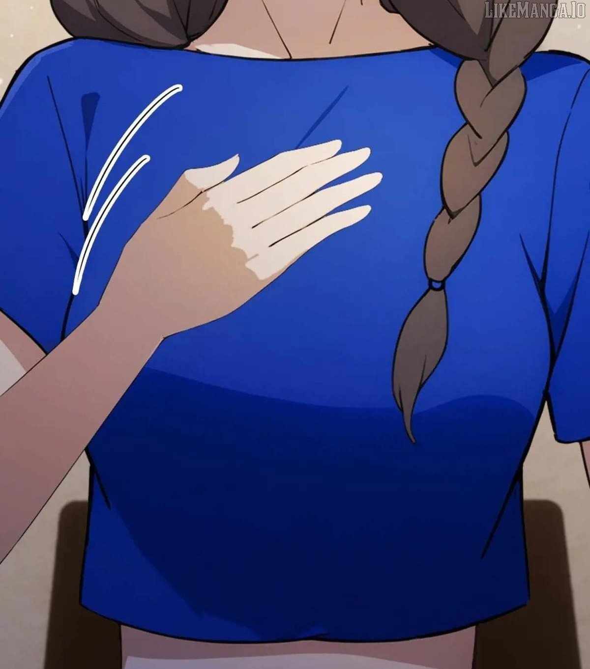 Outrageous! I opened a training class for empresses Chapter 62 223 18