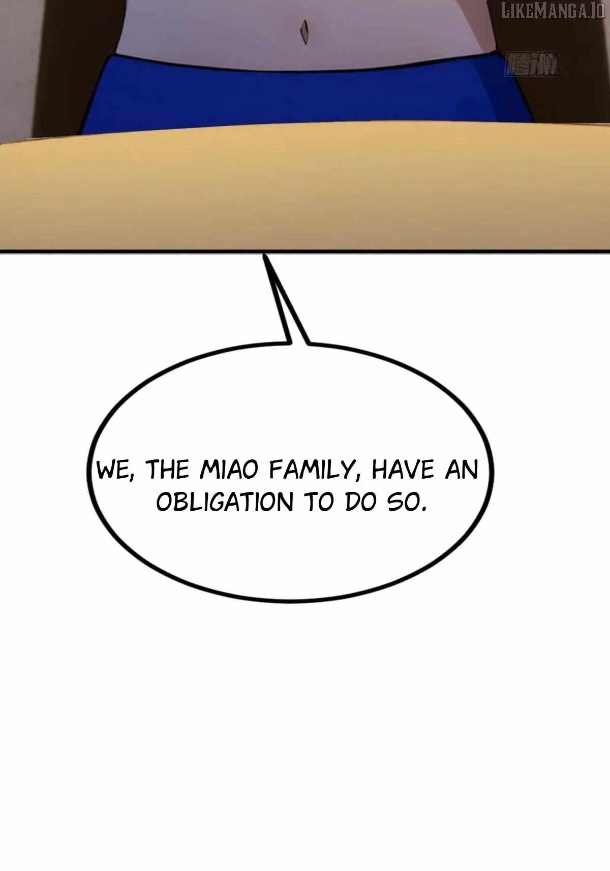 Outrageous! I opened a training class for empresses Chapter 62 224 19