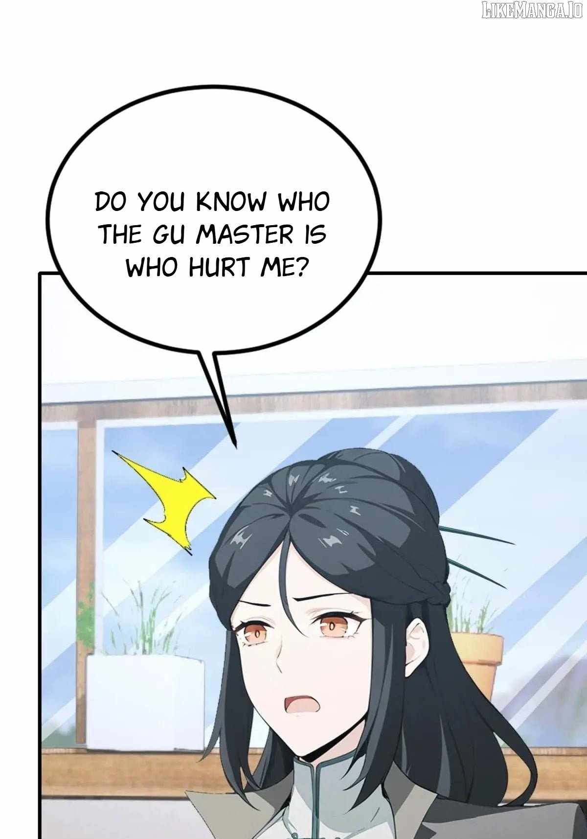 Outrageous! I opened a training class for empresses Chapter 62 225 20