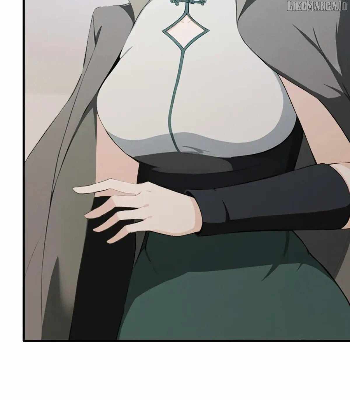 Outrageous! I opened a training class for empresses Chapter 62 226 21