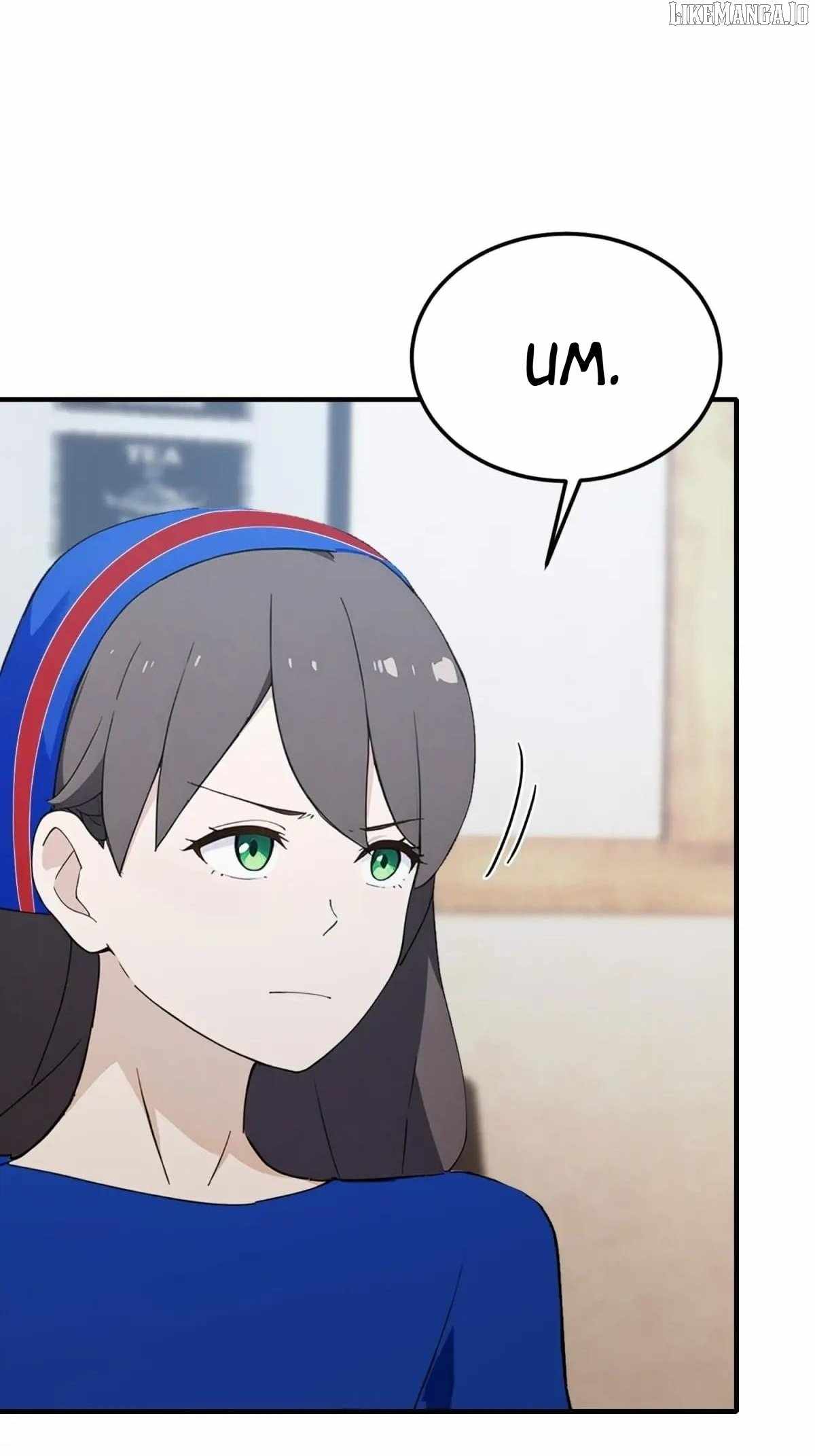 Outrageous! I opened a training class for empresses Chapter 62 227 22