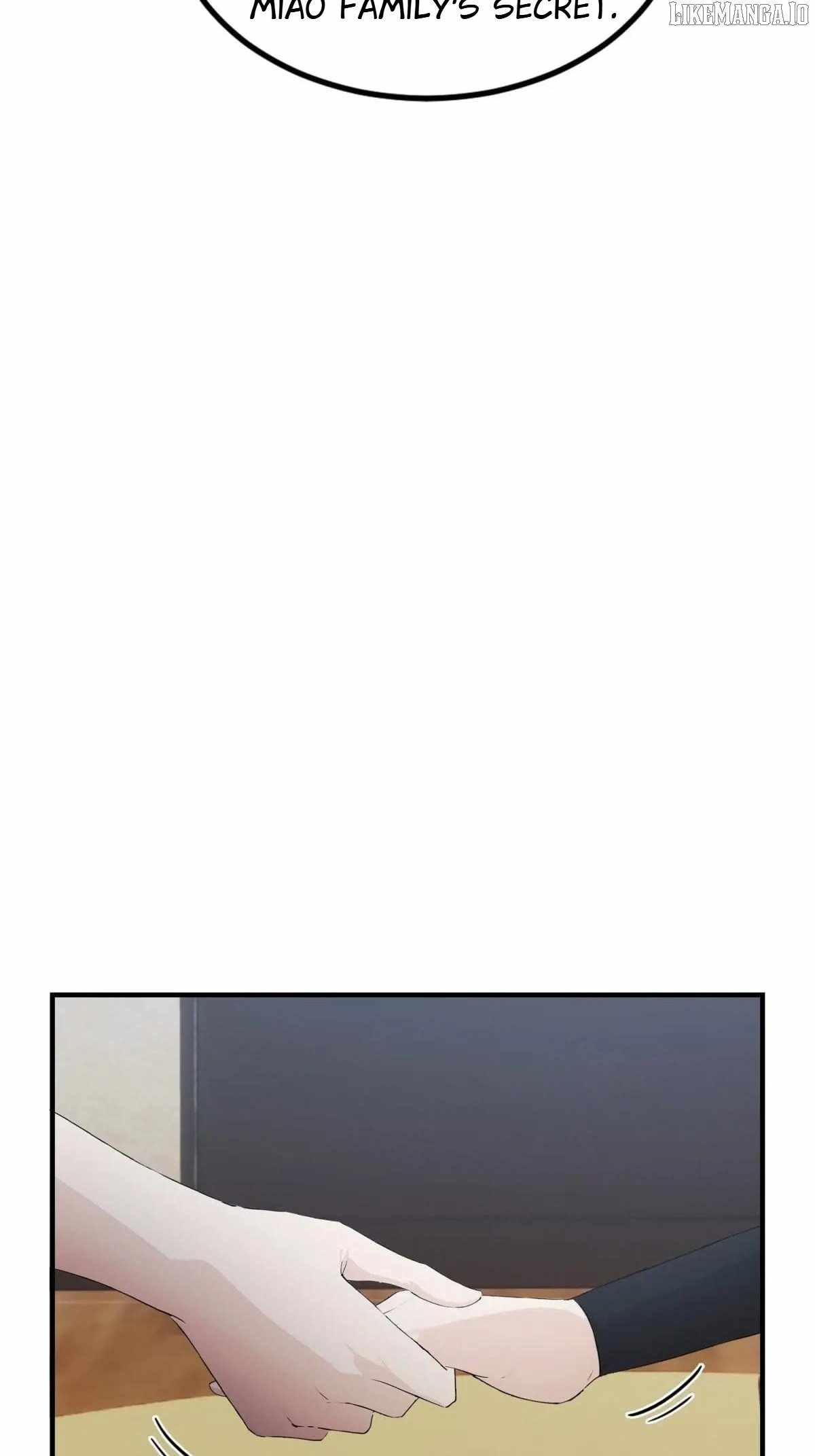 Outrageous! I opened a training class for empresses Chapter 62 231 26