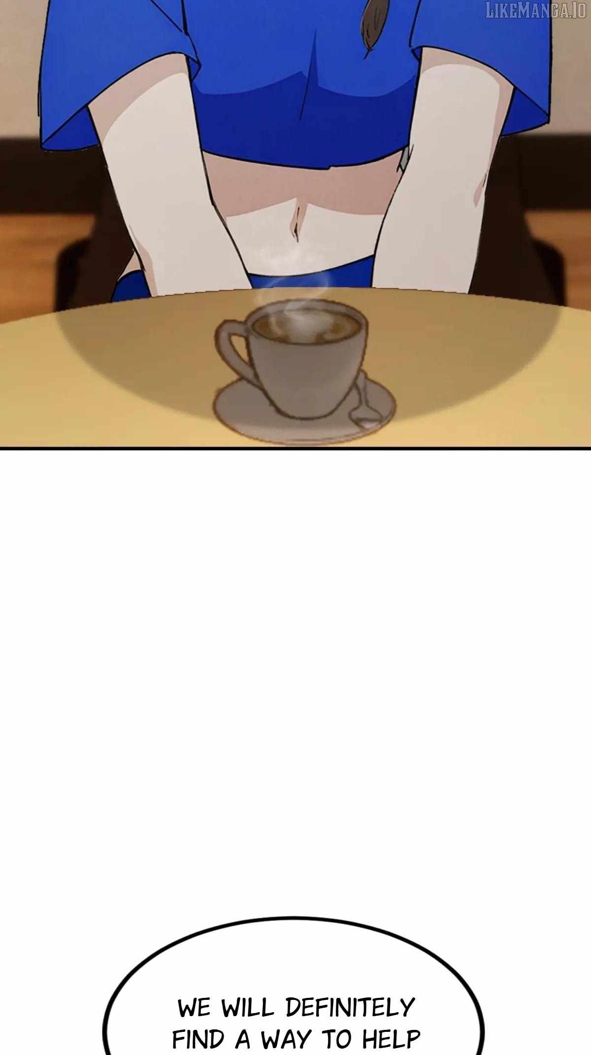 Outrageous! I opened a training class for empresses Chapter 62 234 29