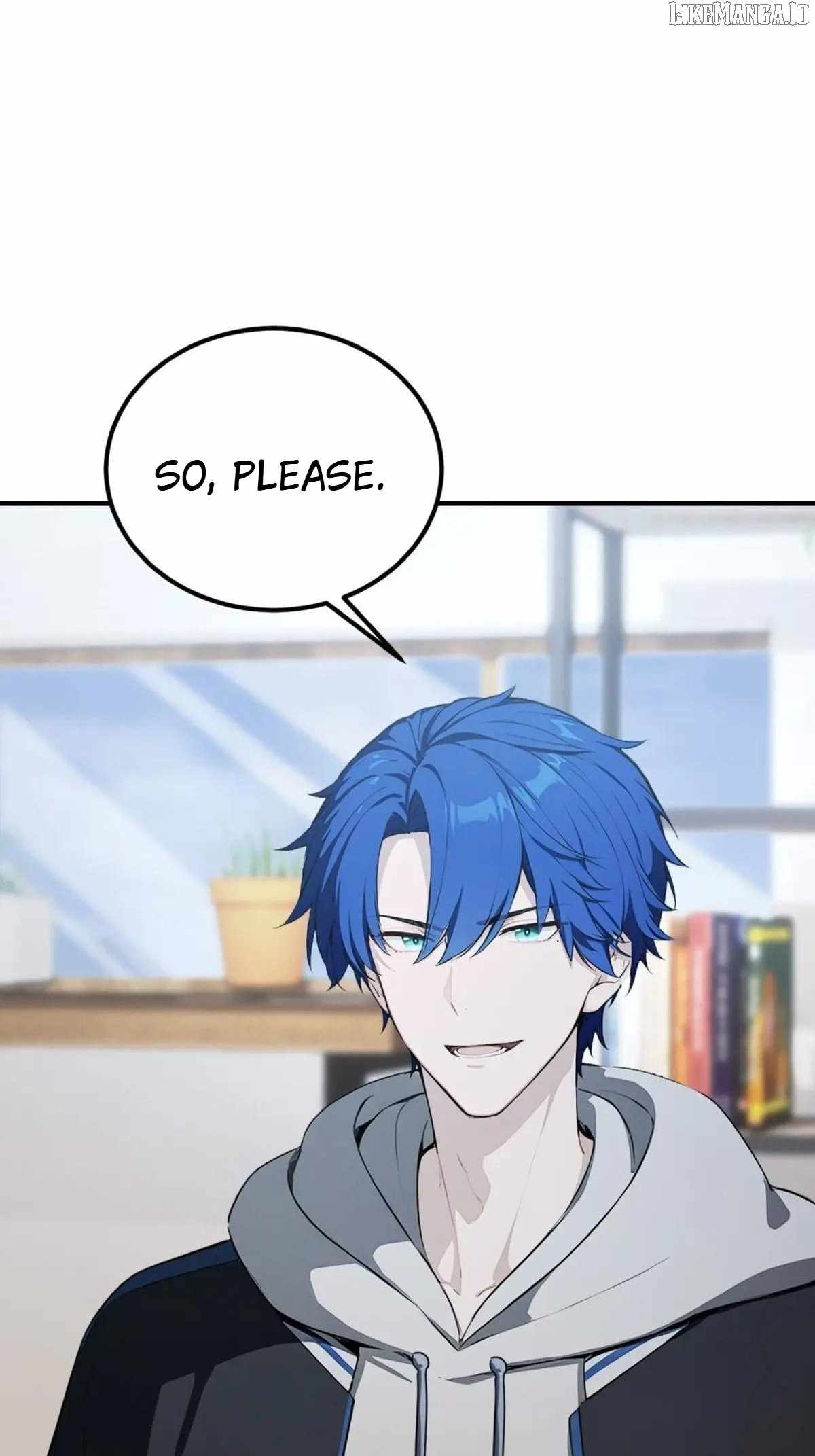 Outrageous! I opened a training class for empresses Chapter 62 237 32