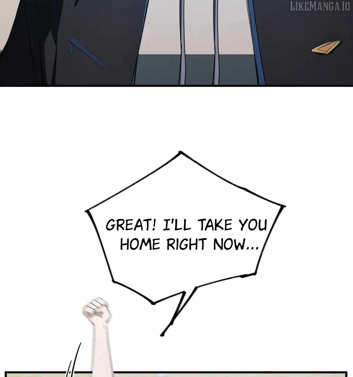 Outrageous! I opened a training class for empresses Chapter 62 238 33