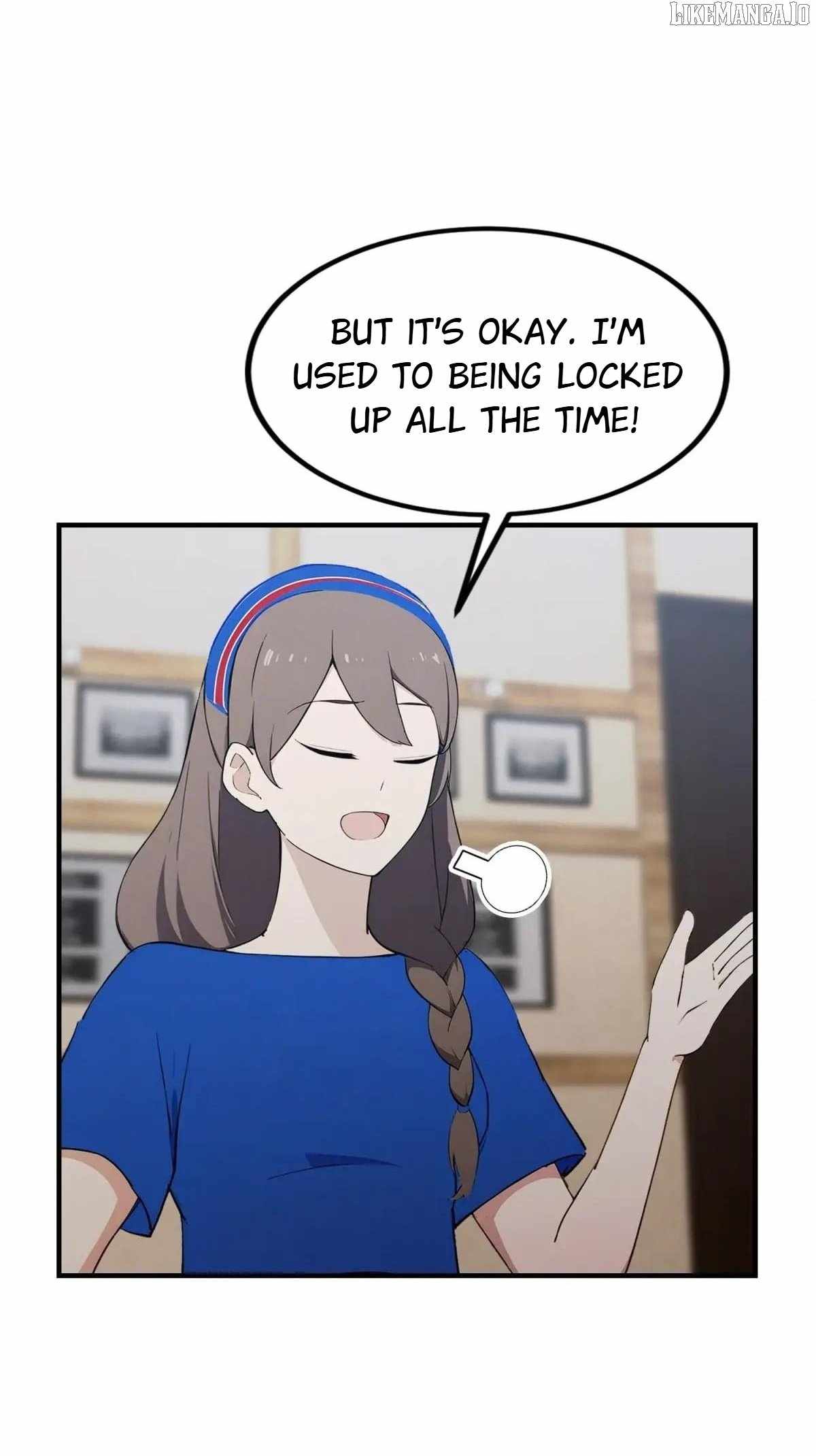 Outrageous! I opened a training class for empresses Chapter 62 242 37