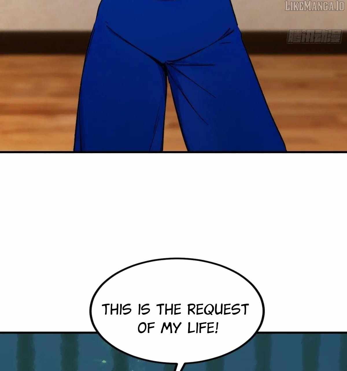 Outrageous! I opened a training class for empresses Chapter 62 244 39