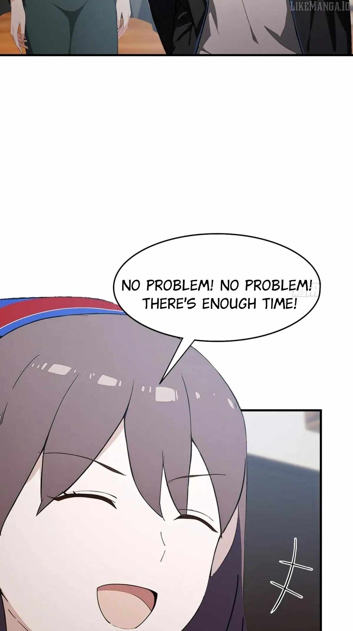 Outrageous! I opened a training class for empresses Chapter 62 247 42