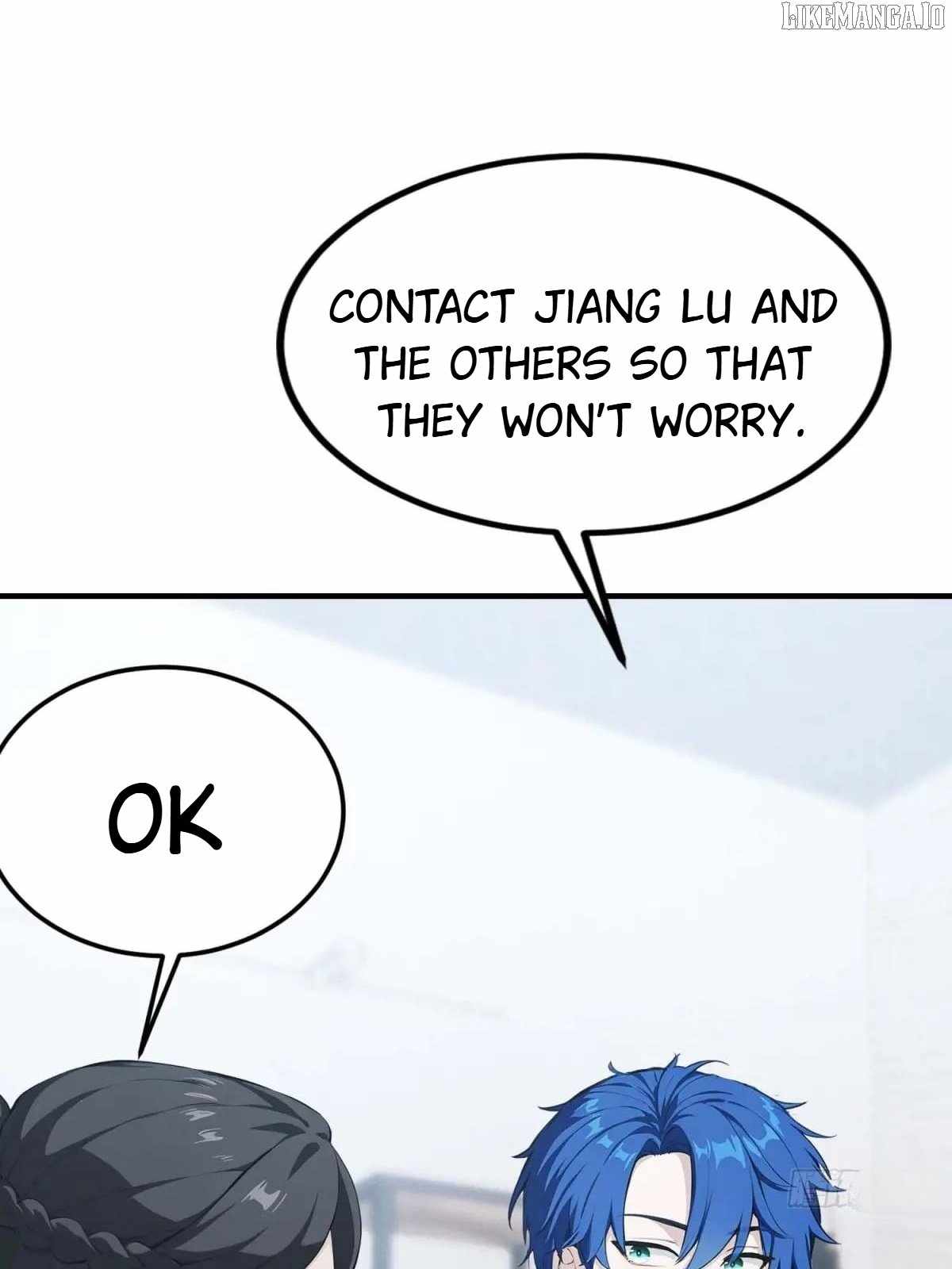 Outrageous! I opened a training class for empresses Chapter 62 251 46