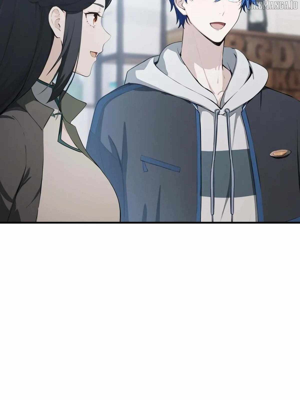 Outrageous! I opened a training class for empresses Chapter 62 252 47